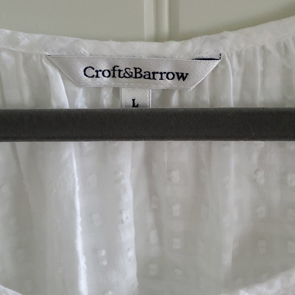 Top - Picture 2 of 3